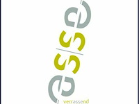 Gemeente asse