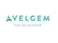 Gemeente avelgem