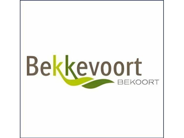 Gemeente bekkevoort