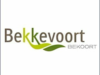 Gemeente bekkevoort