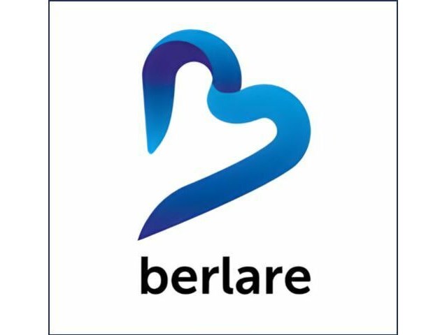 Gemeente berlare