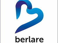 Gemeente berlare