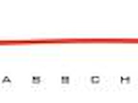 Gemeente brasschaat: rollend materieel