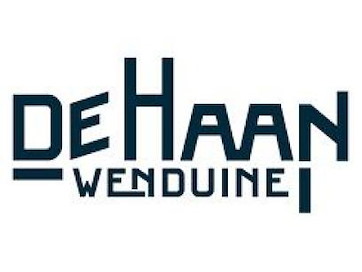 Gemeente de haan/wenduine