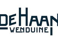 Gemeente de haan/wenduine