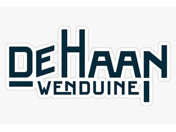 Gemeente de haan/wenduine