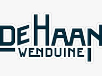 Gemeente de haan/wenduine
