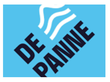 Gemeente de panne