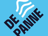 Gemeente de panne