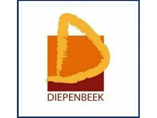 Gemeente diepenbeek