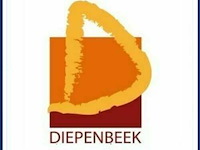 Gemeente diepenbeek