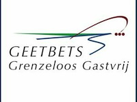 Gemeente geetbets