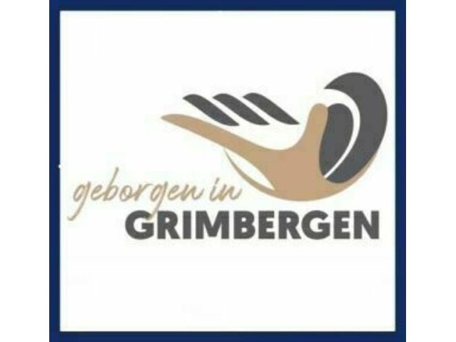 Gemeente grimbergen