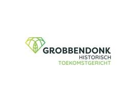 Gemeente grobbendonk