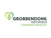 Gemeente grobbendonk