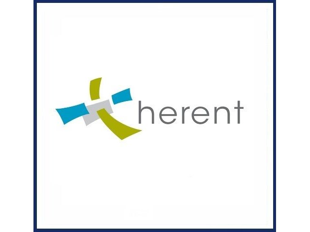 Gemeente herent