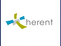 Gemeente herent