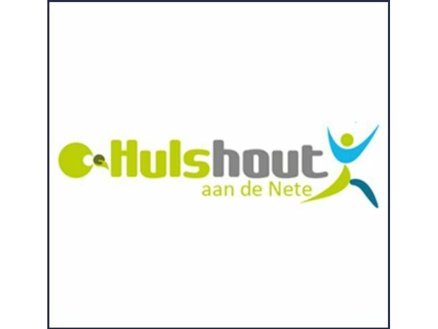 Gemeente hulshout