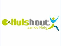 Gemeente hulshout