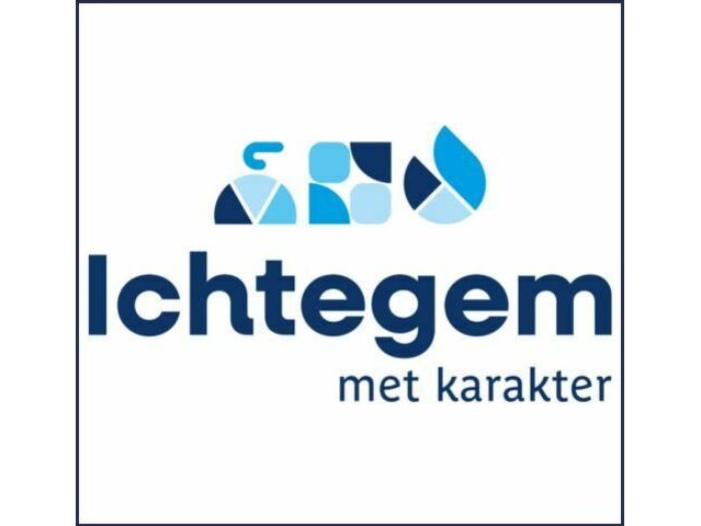 Gemeente ichtegem