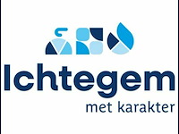 Gemeente ichtegem