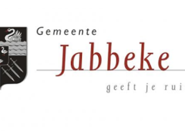 Gemeente jabbeke
