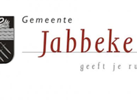 Gemeente jabbeke