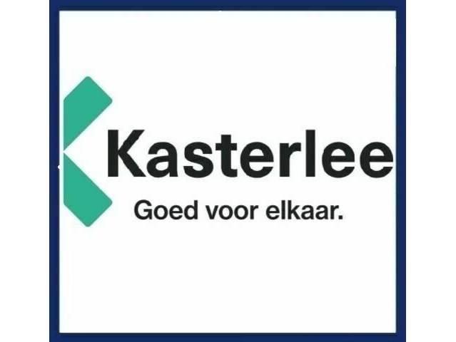 Gemeente kasterlee