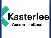 Gemeente kasterlee