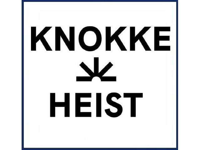 Gemeente knokke-heist