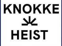 Gemeente knokke-heist