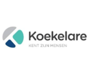 Gemeente koekelare