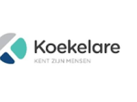 Gemeente koekelare