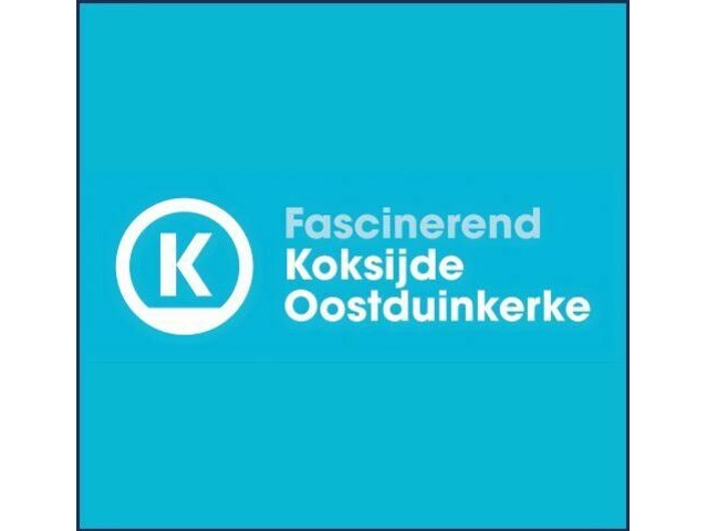 Gemeente koksijde