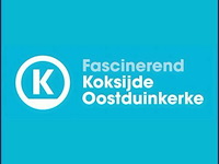 Gemeente koksijde