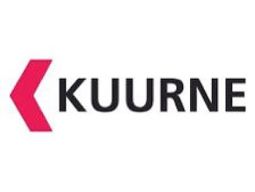 Gemeente kuurne