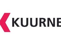 Gemeente kuurne