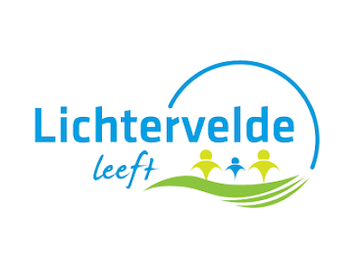 Gemeente lichtervelde