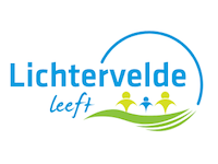Gemeente lichtervelde