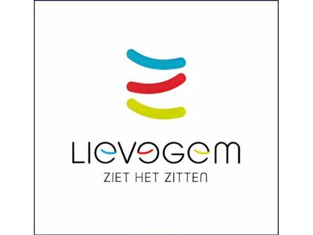 Gemeente lievegem