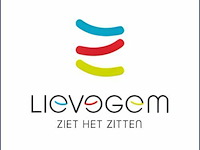 Gemeente lievegem