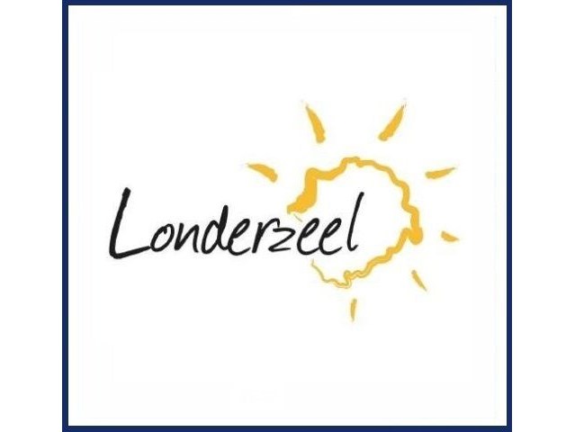Gemeente londerzeel