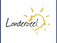 Gemeente londerzeel