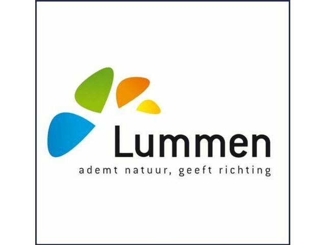 Gemeente lummen