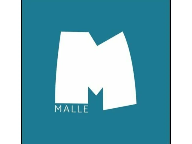 Gemeente malle