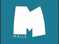 Gemeente malle