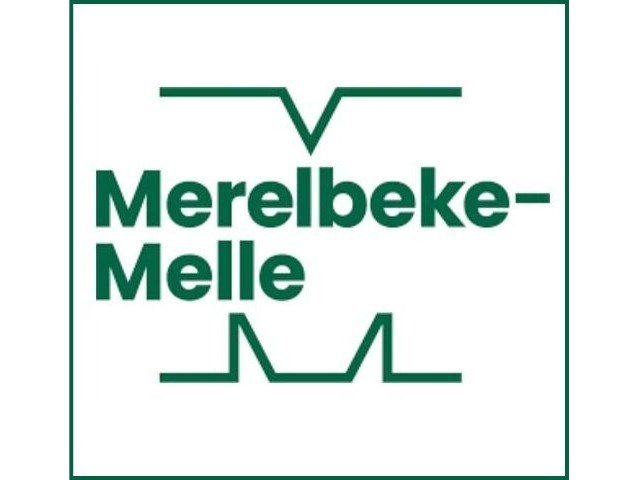 Gemeente merelbeke - melle