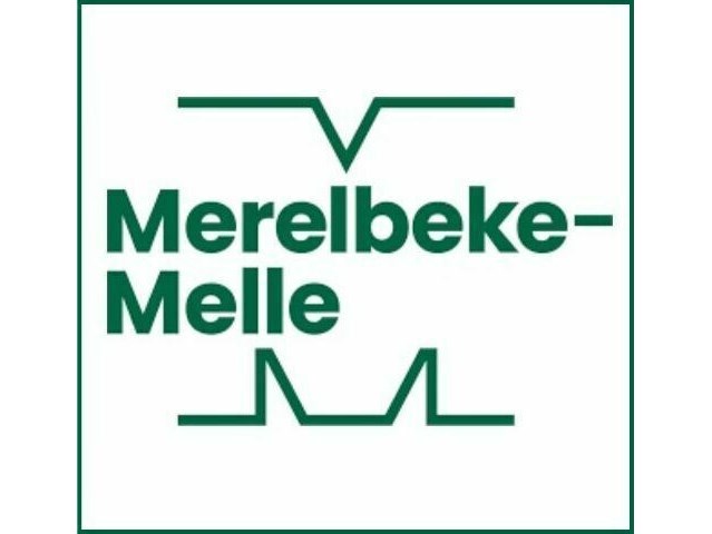 Gemeente merelbeke ii - melle