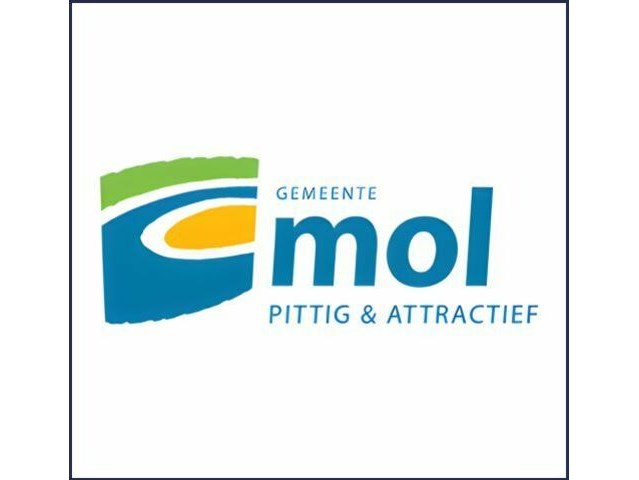 Gemeente mol