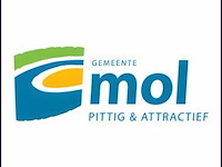 Gemeente mol